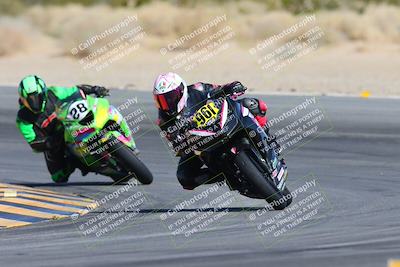 media/Feb-04-2024-SoCal Trackdays (Sun) [[91d6515b1d]]/5-Turn 10 Set 1 (1120am)/
